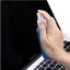 BỘ VỆ SINH IPAD, LAPTOP 3 MÓN - Dung dịch làm sạch Vệ Sinh Màn Hình LCD, iPad, điện thoại 3 Món Cao Cấp