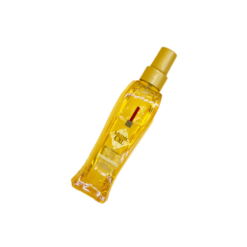 [Mã BMLTA35 giảm đến 35K đơn 99K] Tinh dầu dưỡng tóc từ các loại hạt LOREAL mythic oil nourishing oil -100ML