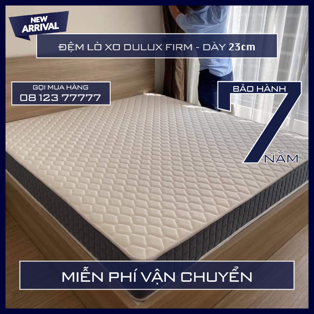  FREE SHIP M L XO ELAN DULUX FIRM D y 23cm H NG CH NH H NG