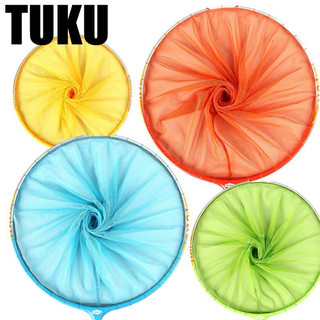 Mặt Vợt Lưới Tuku