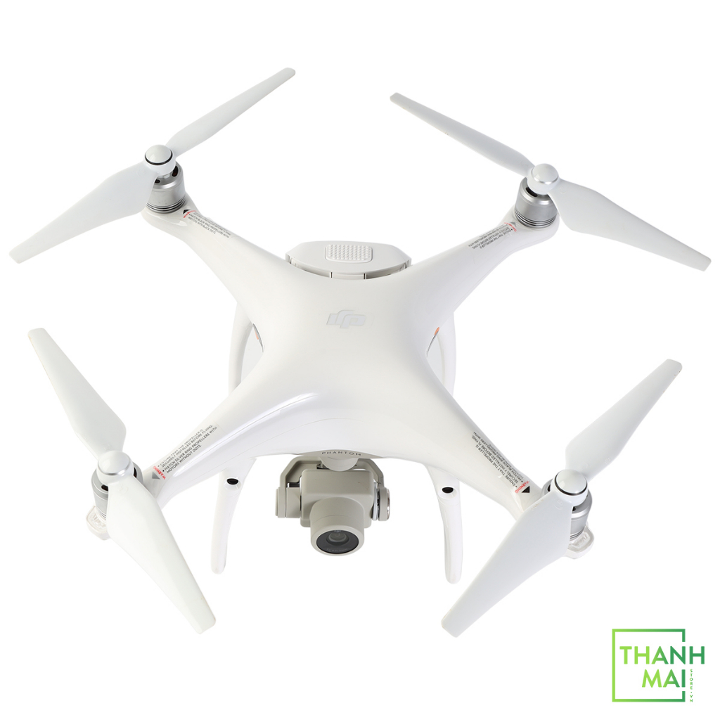 Flycam dji hot sale phantom