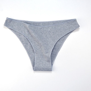 Quần lót nữ cotton kháng khuẩn khử mùi mềm mại thoáng mát tôn dáng gợi cảm DEVARI L261