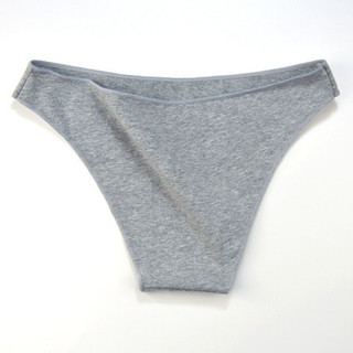 Quần lót nữ cotton kháng khuẩn khử mùi mềm mại thoáng mát tôn dáng gợi cảm DEVARI L261