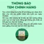 Sữa Rửa Mặt Dịu Nhẹ Sạch Sâu, Ngăn Ngừa Mụn, Kiểm Soát Nhờn Some By Mi AHA-BHA-PHA,Matcha Pore,Green Tea 100ml