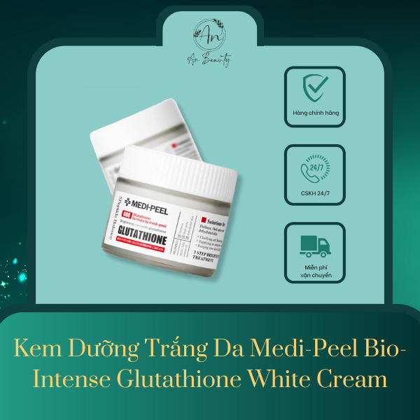 vars liposomal glutathione reviews vars liposomal glutathione