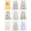 Váy bé gái lớn kid HM Auth sale ( link 3 ) (18/24m, 2/4y 4/6y 6/8y 8/10y)