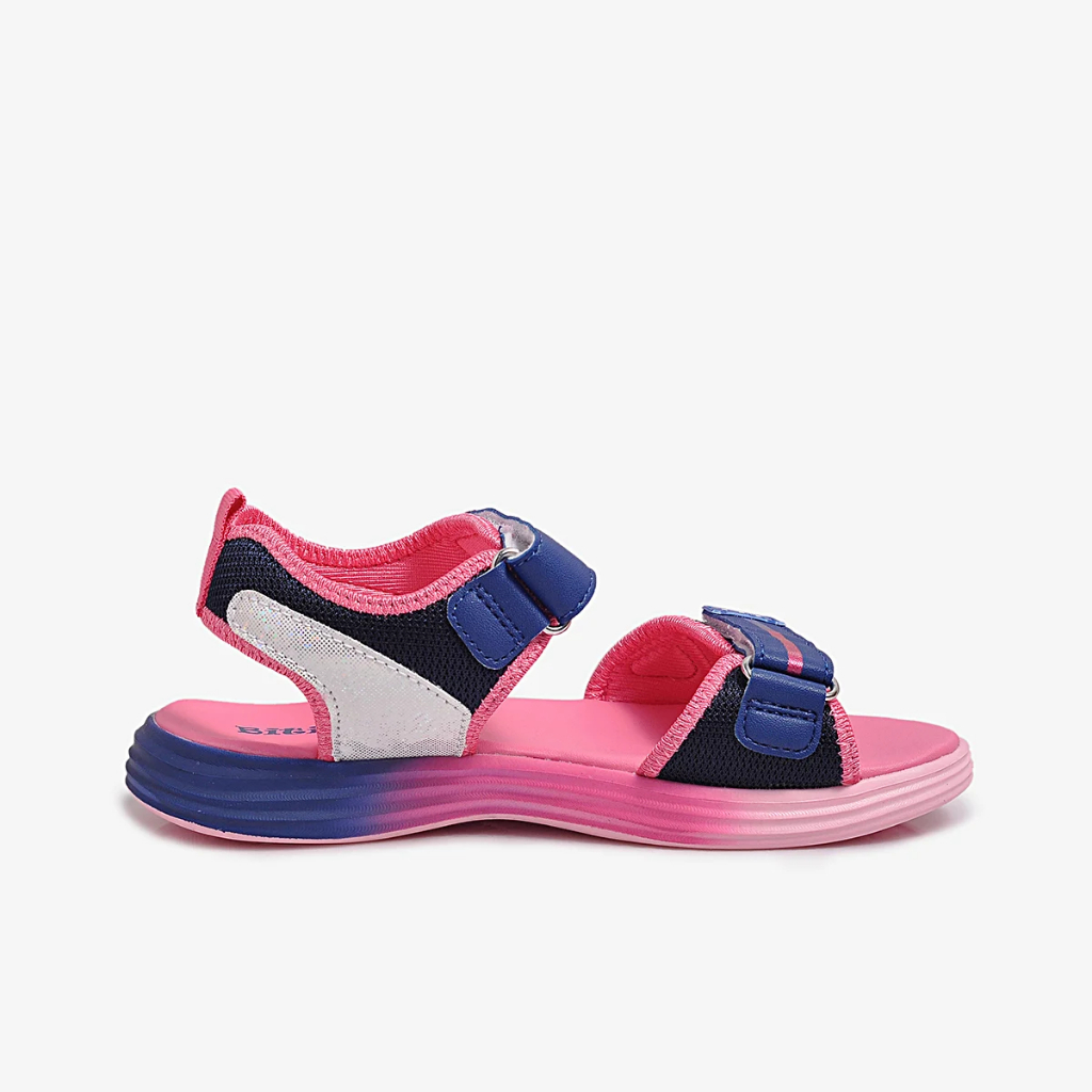 Sandal Bé Gái DEG009900