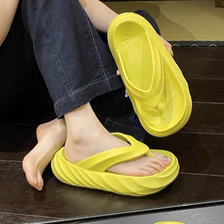 Dép lê nam nữ dép xốp EVA dép Xỏ ngón đế trơn { nhận ship hoả tốn giao trong ngày khu vực tphcm}