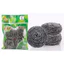 Combo 5 Gói 4 miếng cọ xoong nồi (20 miếng)