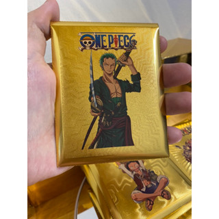 Thẻ Bài One Piece Giá Tốt Tháng 8, 2023 | Mua Ngay | Shopee Việt Nam