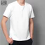 Áo Thun Basic Nam và Oversize unisex Đồng Giá Metrofit