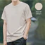 Áo Thun Basic Nam và Oversize unisex Đồng Giá Metrofit