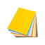 Giấy Xếp Origami, Giấy Xếp Hạc, Giấy Thủ Công Cho Bé Kích Thước Đa Dạng TOMI 083