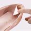 Miếng dán lót giầy bảo vệ gót chân, chống tuột giầy