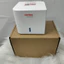 Mesh Wifi Viettel H916A dùng [ Viettel/FPT/VNPT ]