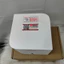 Mesh Wifi Viettel H916A dùng [ Viettel/FPT/VNPT ]