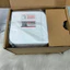 Mesh Wifi Viettel H916A dùng [ Viettel/FPT/VNPT ]