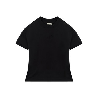 Áo Thun BASIC BABY TEE H  Nam/Nữ 6 màu Cổ Tròn - HIGHCLUB Brand Chính Hãng