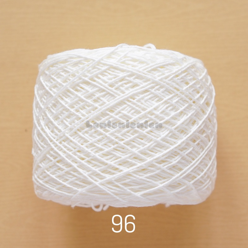 96