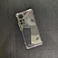 Ốp Lưng Xiaomi Redmi K50 Ultra - Xiaomi 12T - 12T Pro Dẻo Trong Suốt Chống Sốc – Bảo Vệ Tối Ưu, Giữ Nguyên Vẻ Đẹp Máy