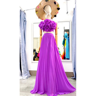 Sét maxi dập ly hoa 3D du lịch biển siêu xinh 😍