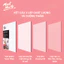 Tấm Canvas Panel Ép Mont Marte - Vẽ Sơn Dầu, Acrylic