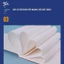 Tập canvas vẽ Màu Acrylic, Sơn Dầu A3/ A4/ A5 (10) Tờ, 280gsm