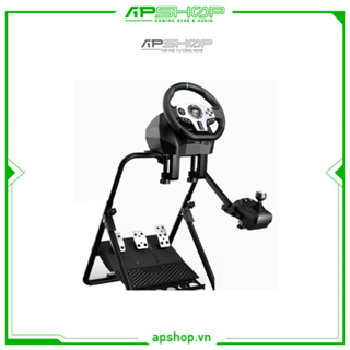 Buy Logitech G27 Racing Wheel Lprc-13500 Online Vietnam