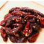 OMAI ĐÀO CAY CHUA NGỌT