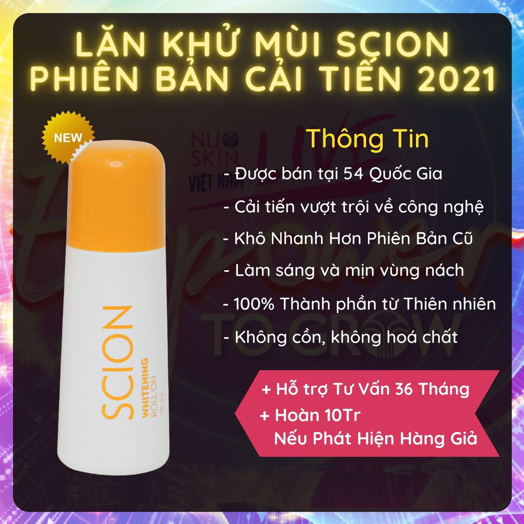 Kềm Inox Cắt Móng Precinox G201 2 Lưỡi Gà | Shopee Việt Nam