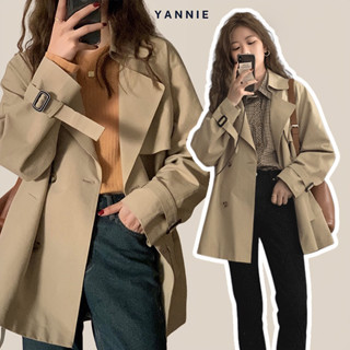 Trench Coat - Giá Tốt, Miễn Phí Vận Chuyển, Đủ Loại | Shopee Việt Nam