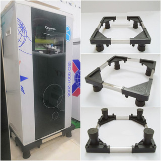 Chân Kệ Đa Năng Máy Lọc Nước, Giá Đỡ Máy Lọc Nước - Chân đế Máy Lọc nước Cao Cấp