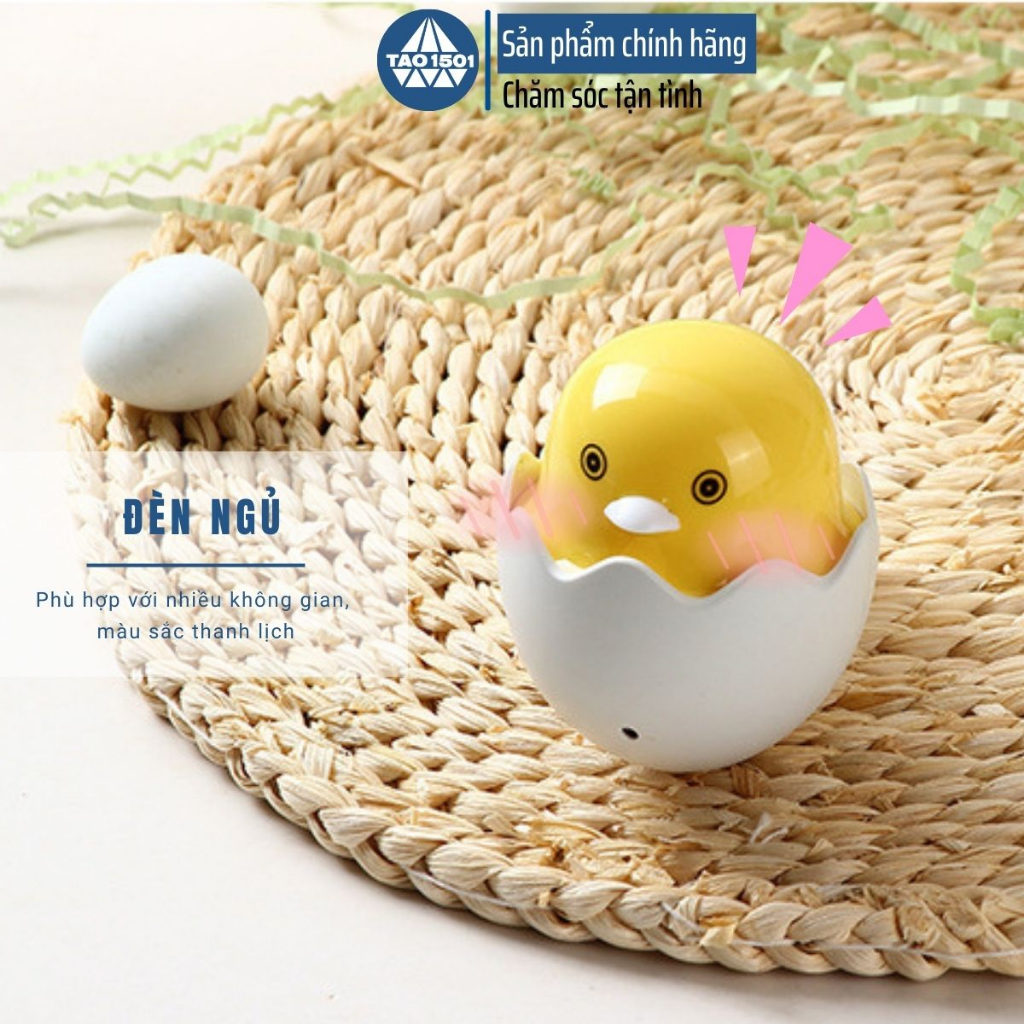 Đèn ngủ để bàn dịu mắt