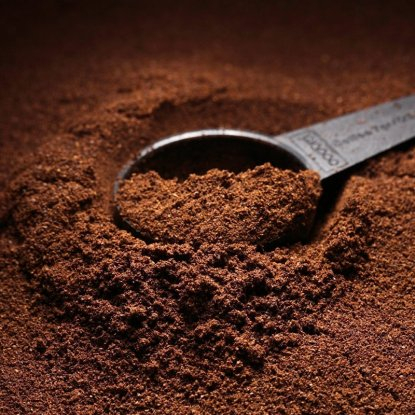 Cà Phê Robusta nguyên chất 1kg | Shopee Việt Nam