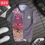 Áo polo gà lẻ sz sale siêu rẻ- áo gà thể thao sale sz 50 -110kg