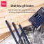 Bút Chì Phác Thảo Chuyên Nghiệp Nhiều Độ Cứng HB - 14B Vẽ Tranh Mỹ Thuật Phác Họa Chân Dung Vẽ Chì Sổ Tay