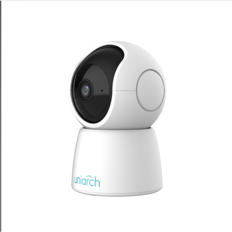 CAMERA WIFI UNIARCH UHO-S2E 2.0MP