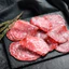 Xúc xích muối Salchichon Iberico Zaino Cắt Lát 100gr, Tây Ban Nha