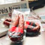 Xúc xích Chorizo Sarta Dulce – Vị ngọt