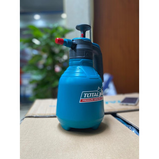 TOTAL Bình xịt 1L, 1.5L, 2L/ THSPP30102, THSPP201502, THSPP20202