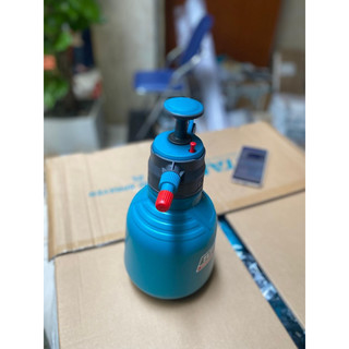 TOTAL Bình xịt 1L, 1.5L, 2L/ THSPP30102, THSPP201502, THSPP20202