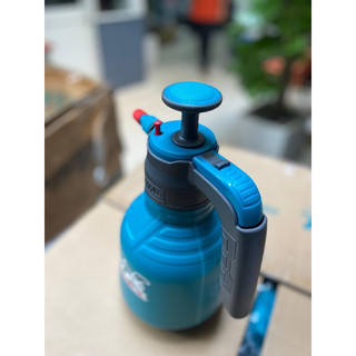 TOTAL Bình xịt 1L, 1.5L, 2L/ THSPP30102, THSPP201502, THSPP20202