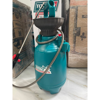 TOTAL Bình xịt 5 Lít THSPP30502