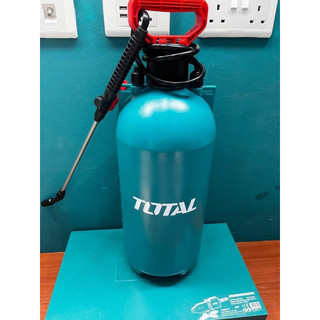 TOTAL Bình xịt 8L THSPP3081 & THSPP30802 < HÀNG CHÍNH HÃNG >