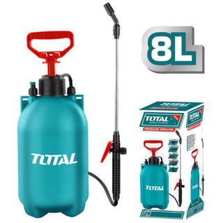 TOTAL Bình xịt 8L THSPP3081 & THSPP30802 < HÀNG CHÍNH HÃNG >