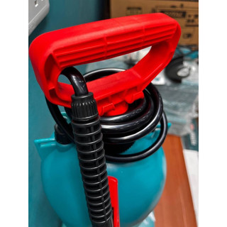 TOTAL Bình xịt 8L THSPP3081 & THSPP30802 < HÀNG CHÍNH HÃNG >