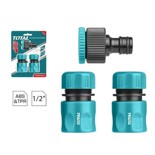 TOTAL Bộ 3 khớp nối THWS030301