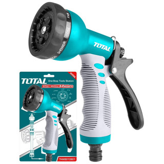 TOTAL Đầu phun THWS010901 (Kho hàng Total Chính hãng)