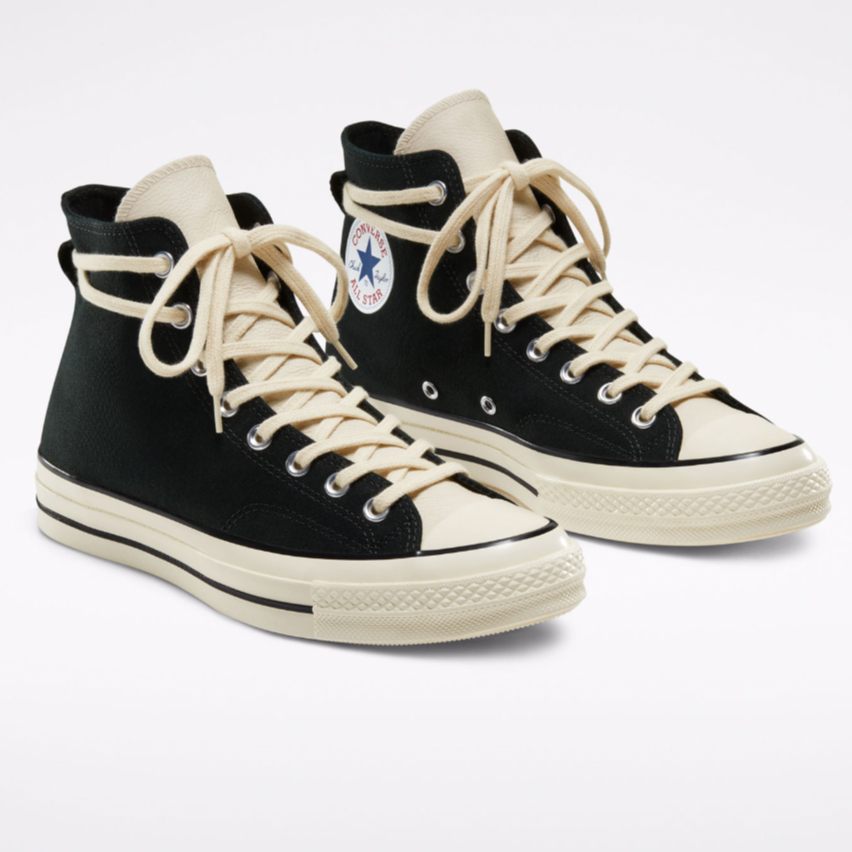 converse price in 1970