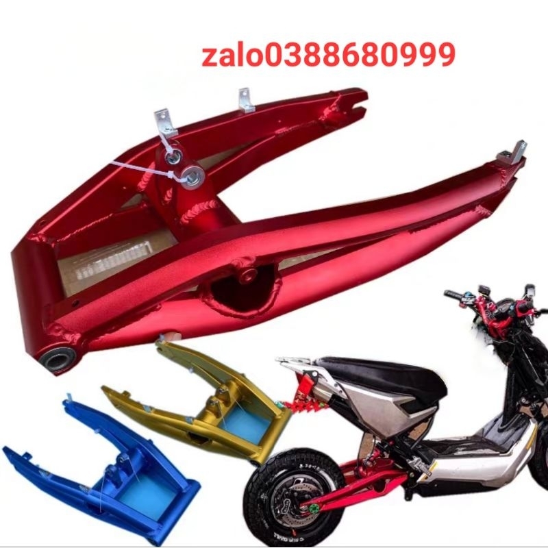 Gắp xe điện Xmen | Shopee Việt Nam
